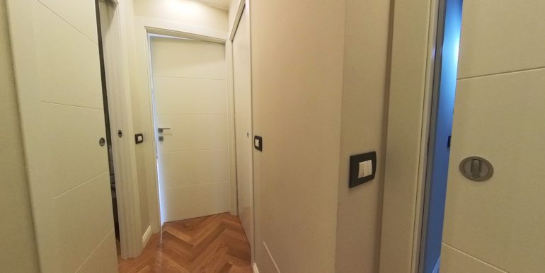 IMG_20250924_095236_00_182_2025-09-25_19-02-33_screenshot