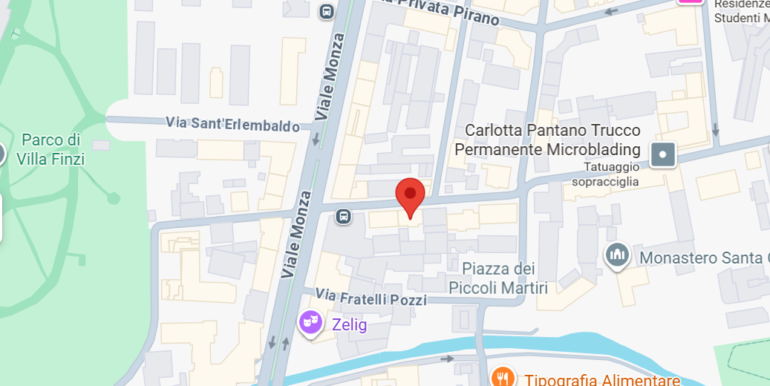 MAPS 1