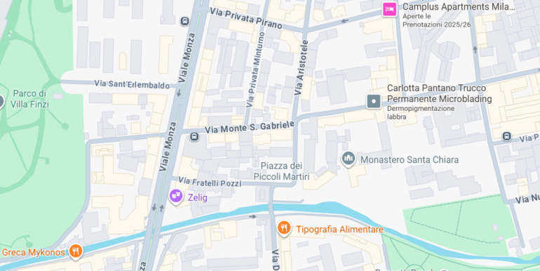 MAPS 2