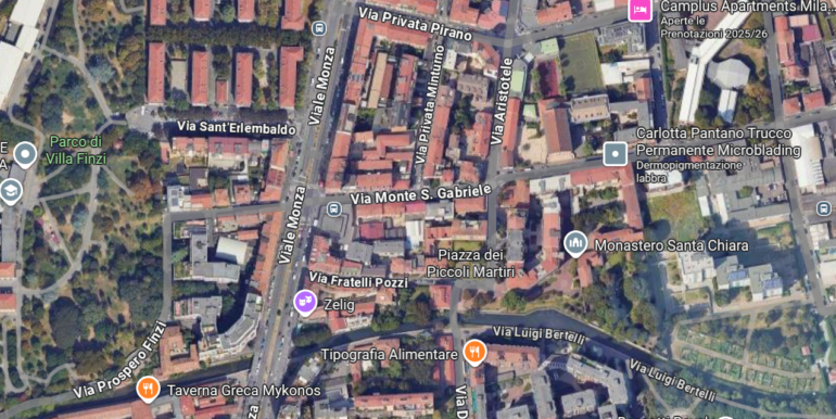 MAPS 3