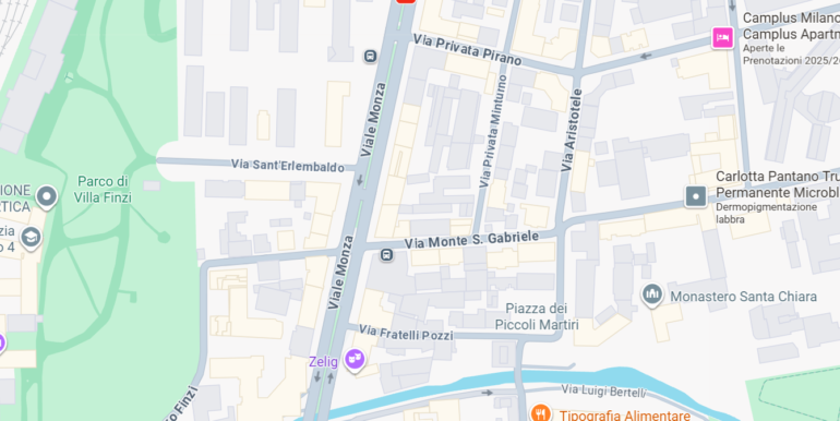 MAPS 4