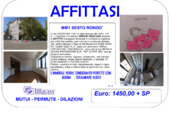 VIA CASIRAGHI 25