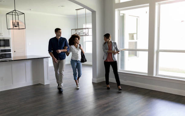 gettyimages-1179026119-612x612