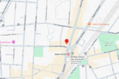 maps 1