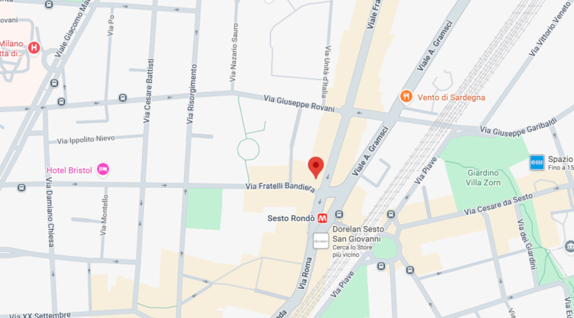 maps 1