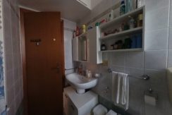 1 BAGNO