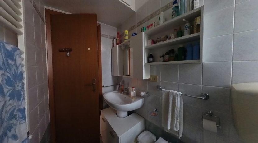 1 BAGNO