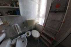 2 BAGNO