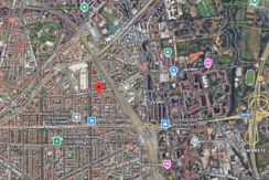 2 maps
