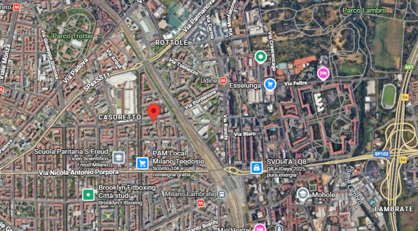 2 maps