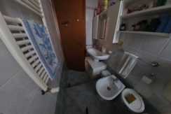 3 BAGNO