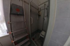 4 BAGNO