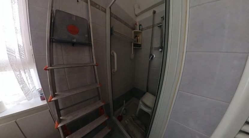 4 BAGNO