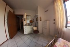 5 CAMERA