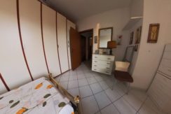 6 CAMERA
