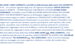 DESCRIZIONE