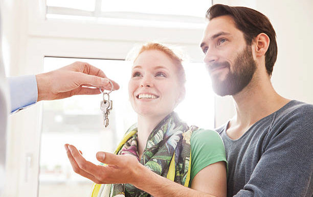 gettyimages-681897235-612x612