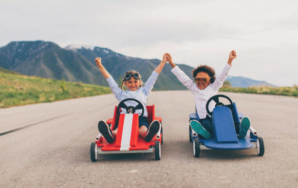 gettyimages-959599892-612x612