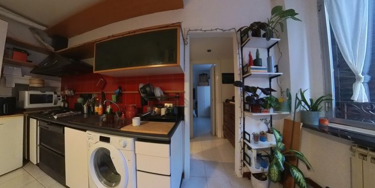 3 soggiorno cucina