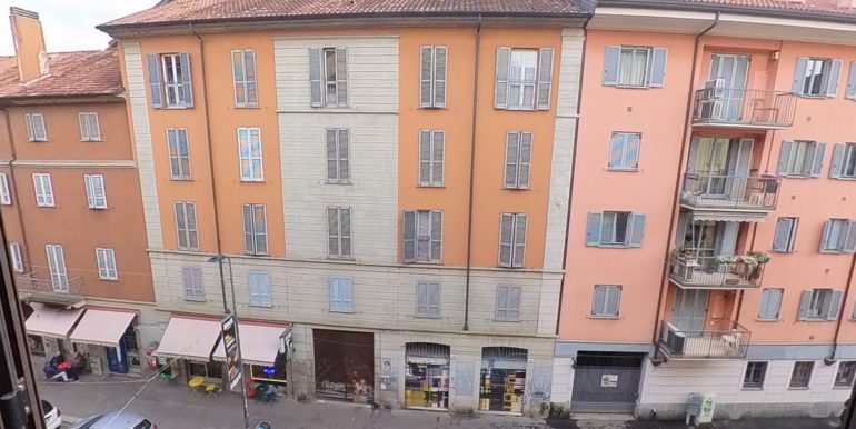 3 viste PARTI COMUNI