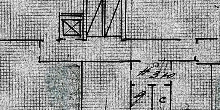 PLANIMETRIA PUBBLICITA