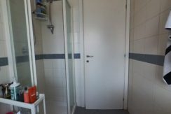1 BAGNO