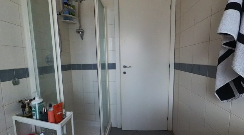 1 BAGNO