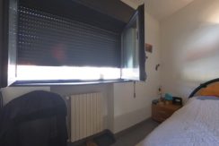 1 CAMERA