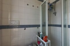 2 BAGNO