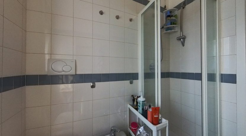 2 BAGNO