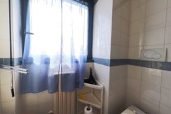 3 BAGNO
