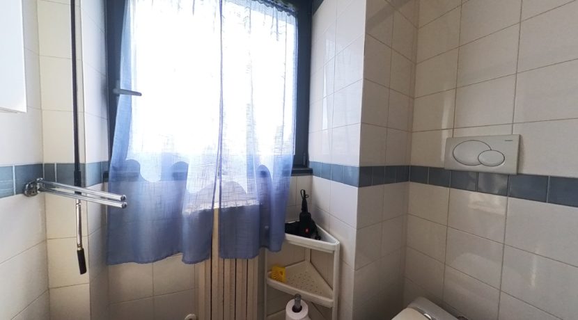 3 BAGNO