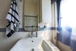 4 BAGNO