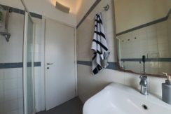 5 BAGNO