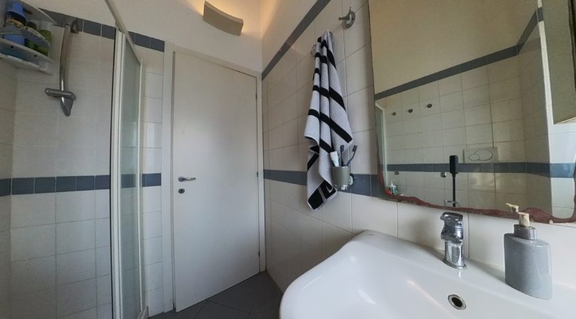 5 BAGNO