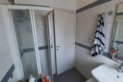 6 BAGNO