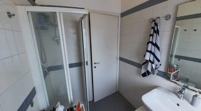 6 BAGNO