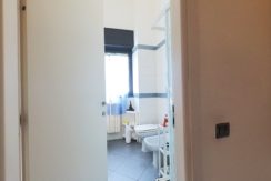 7 BAGNO