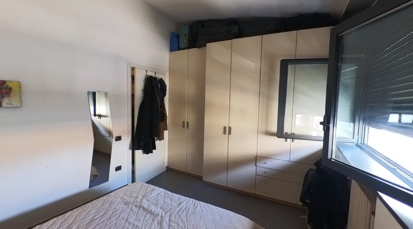7 CAMERA