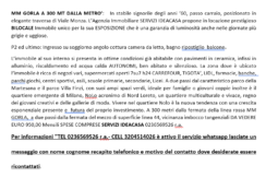 DESCRIZIONE