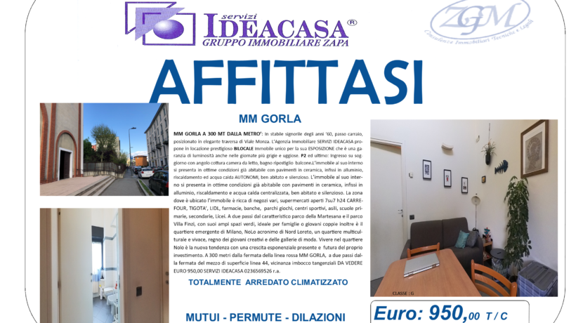VIA ARISTOTELE 2