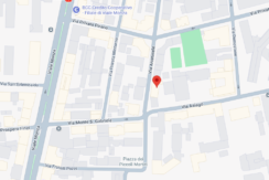 maps 1