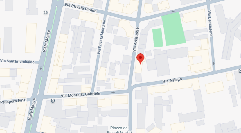 maps 1