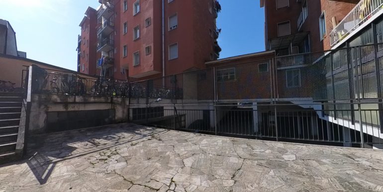 1 PARTI COMUNI