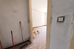 1 bis soggiorno