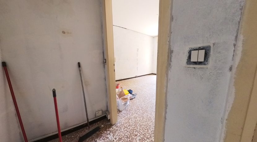 1 bis soggiorno