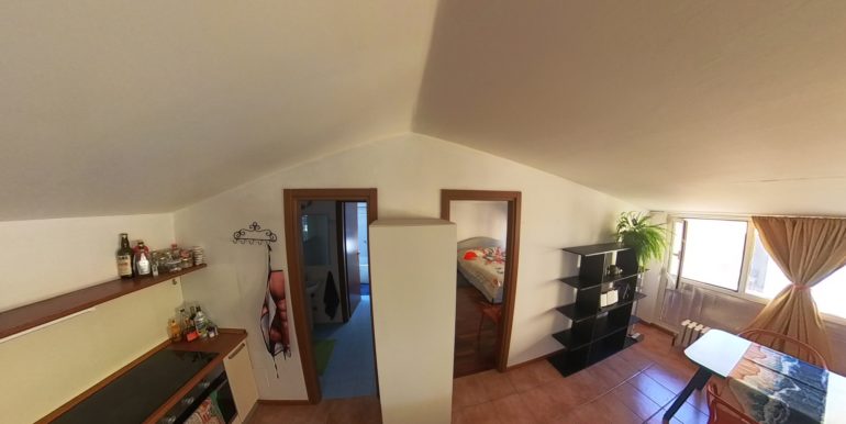 10 SOGGIORNO