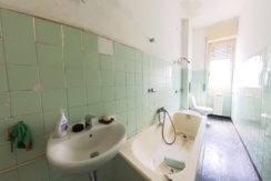 10 bagno