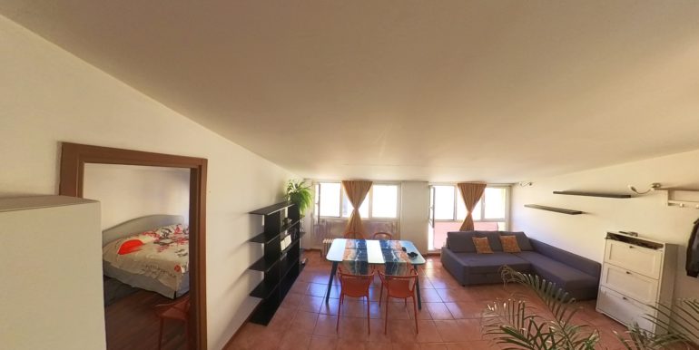 11 SOGGIORNO