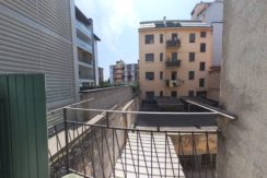 11 balcone